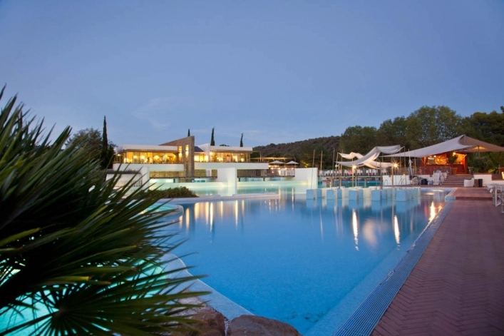 zobacz camping - zdjęcie 20