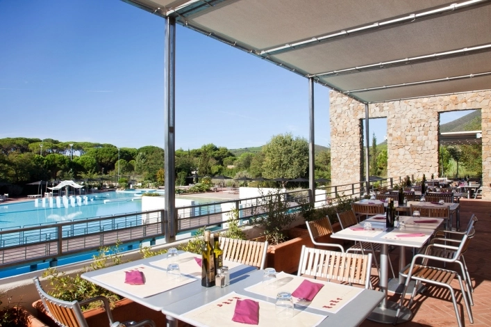 zobacz camping - zdjęcie 19