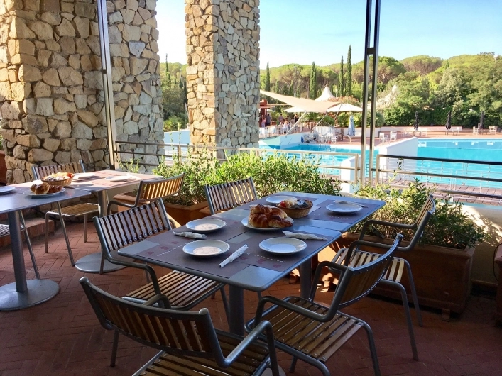 zobacz camping - zdjęcie 18