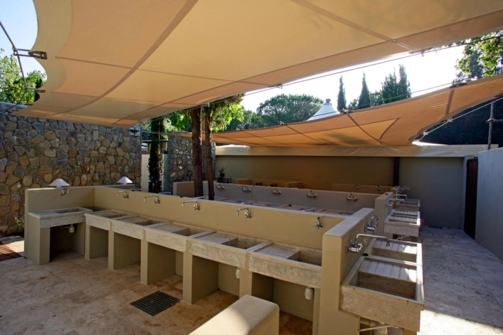 zobacz camping - zdjęcie 15