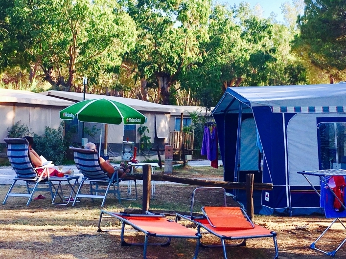 zobacz camping - zdjęcie 13