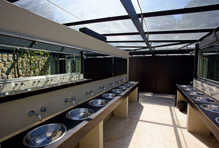 zobacz camping - zdjęcie 12