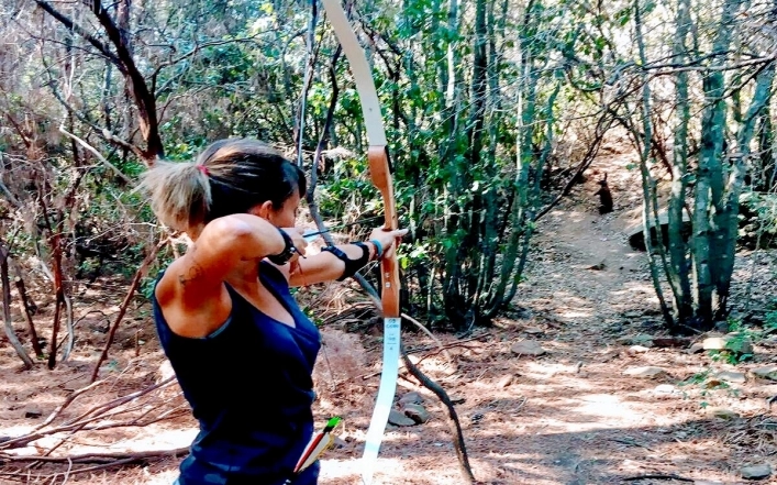 zobacz camping - zdjęcie 10