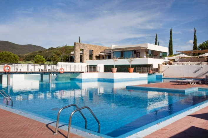 zobacz camping - zdjęcie 9