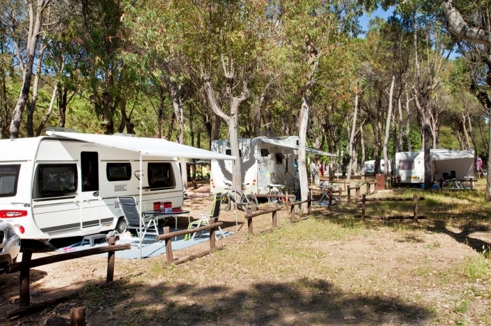 zobacz camping - zdjęcie 8