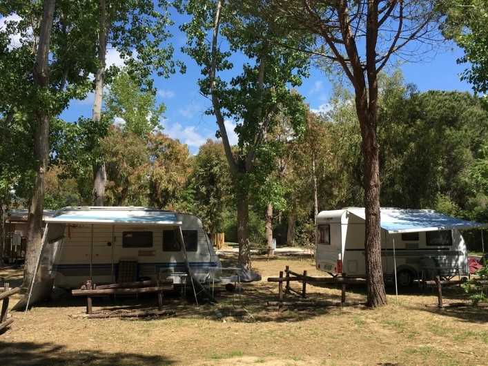 zobacz camping - zdjęcie 6