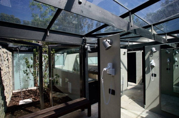 zobacz camping - zdjęcie 2