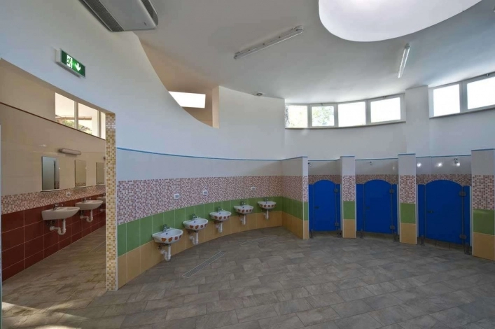 zobacz camping - zdjęcie 31