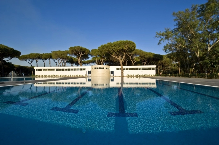 zobacz camping - zdjęcie 29