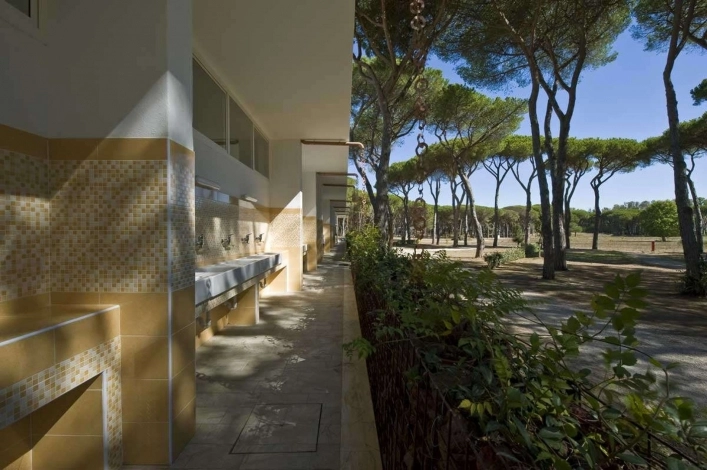 zobacz camping - zdjęcie 27