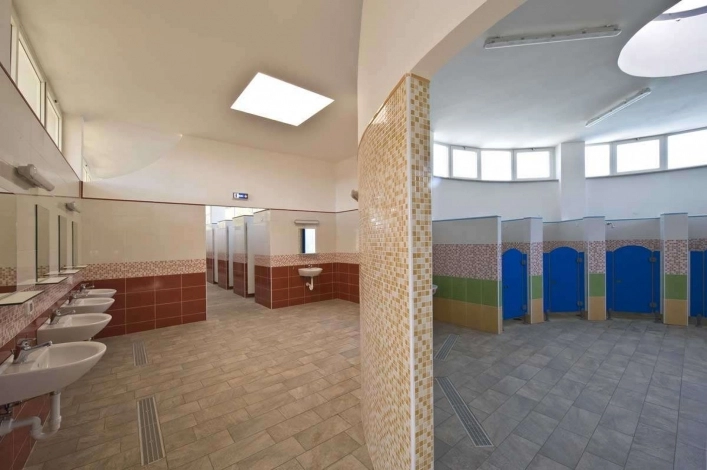 zobacz camping - zdjęcie 26