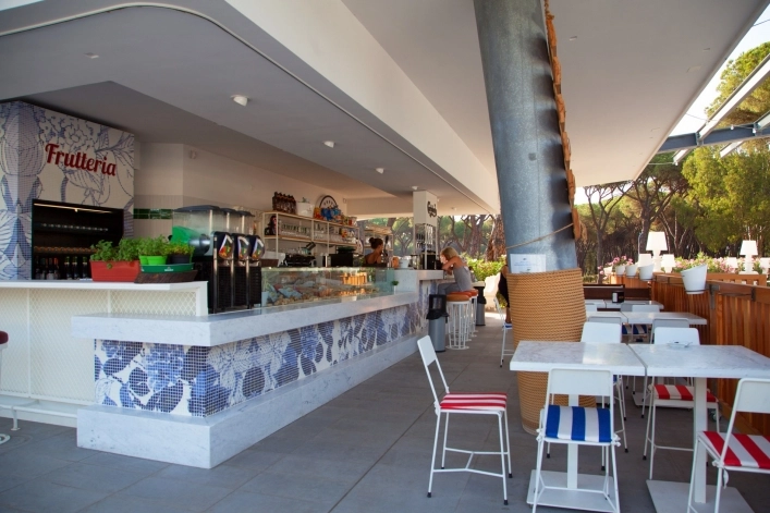 zobacz camping - zdjęcie 25