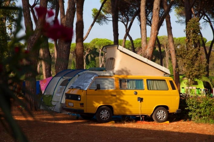 zobacz camping - zdjęcie 24