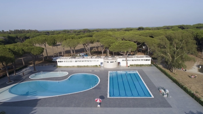 zobacz camping - zdjęcie 23