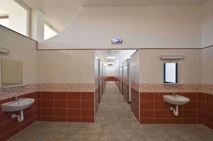 zobacz camping - zdjęcie 22