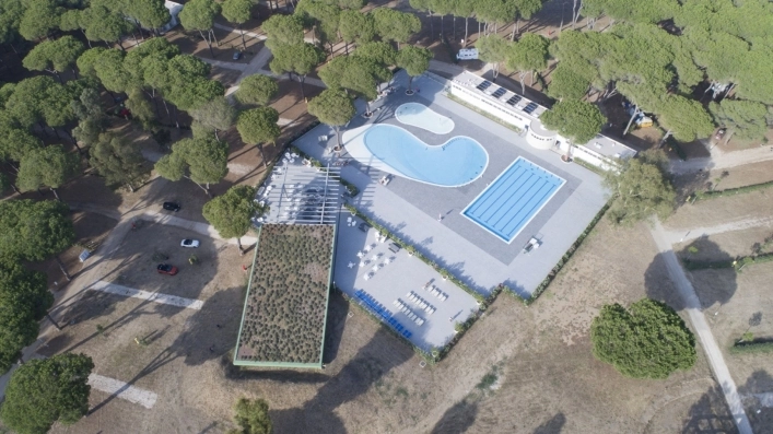 zobacz camping - zdjęcie 19