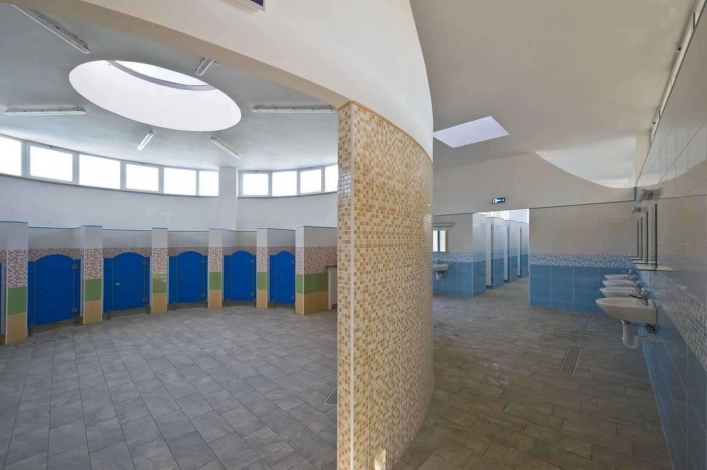 zobacz camping - zdjęcie 18