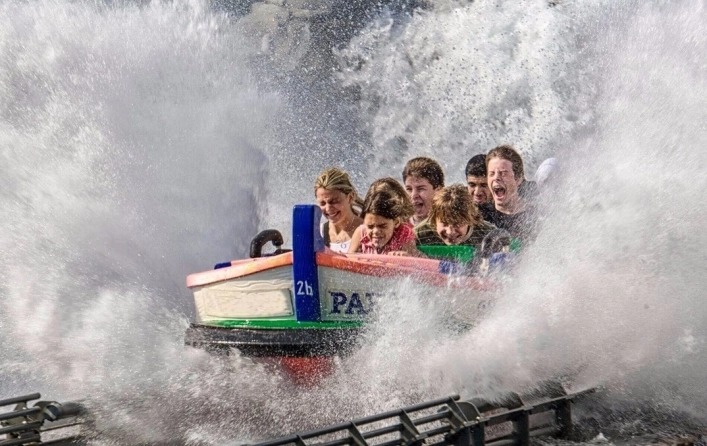 zobacz camping - zdjęcie 17