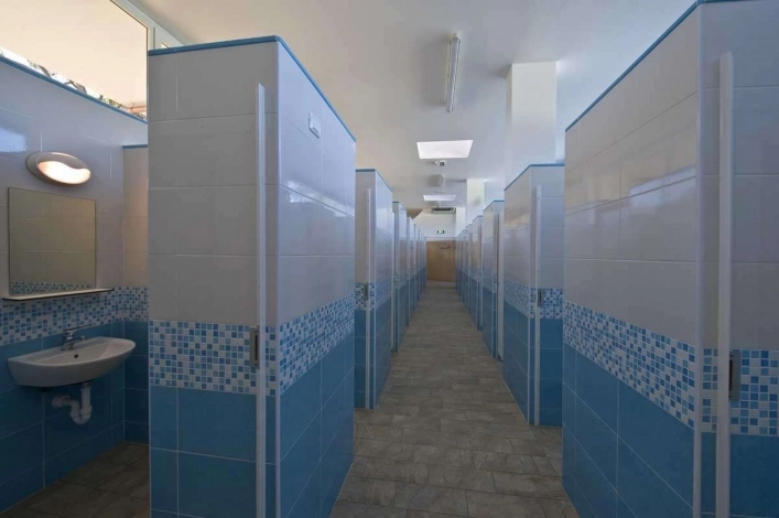 zobacz camping - zdjęcie 16