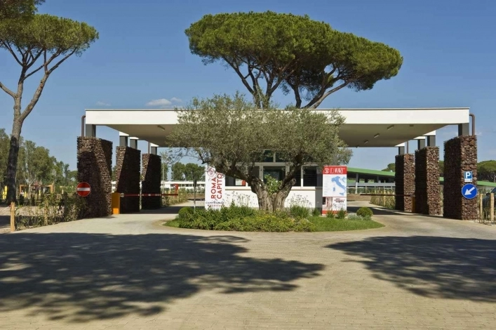 zobacz camping - zdjęcie 15