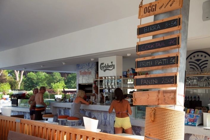 zobacz camping - zdjęcie 14