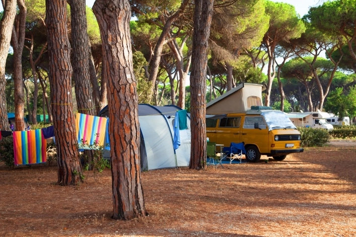 zobacz camping - zdjęcie 12