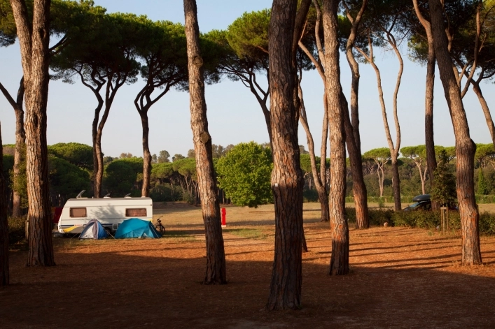 zobacz camping - zdjęcie 6