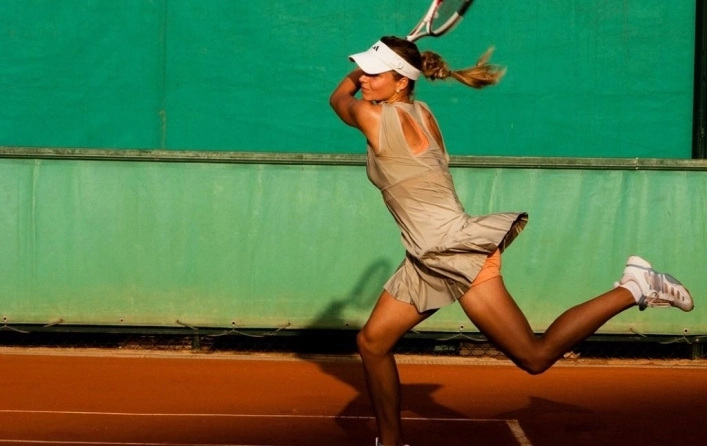 Camping Village Roma Capitol - zdjęcie 1