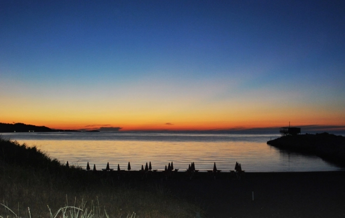 zobacz camping - zdjęcie 31