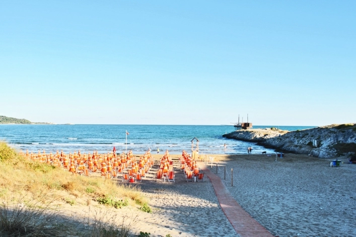 zobacz camping - zdjęcie 29