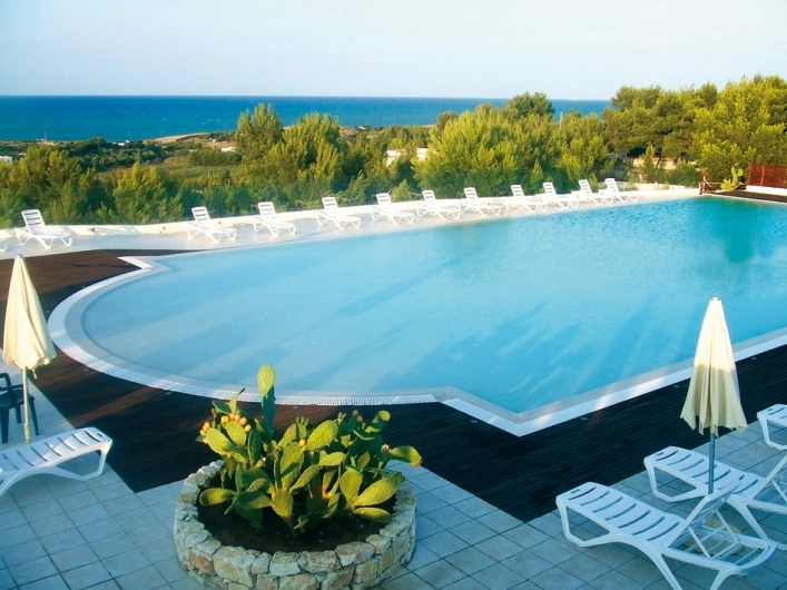 zobacz camping - zdjęcie 28