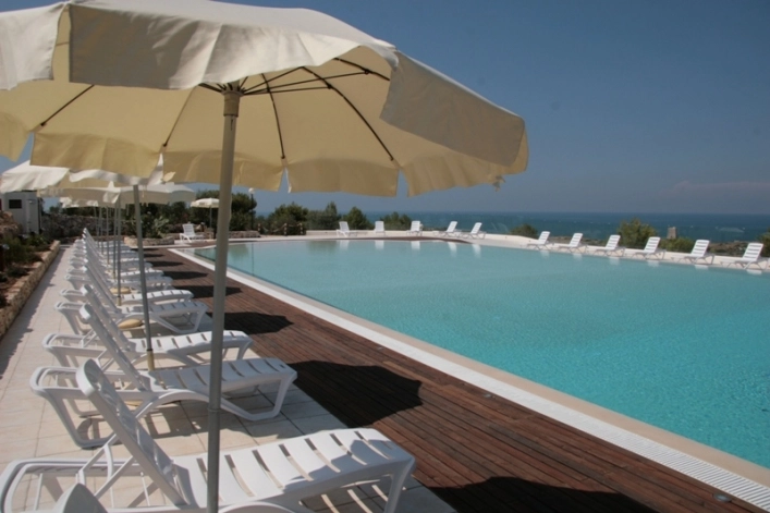 zobacz camping - zdjęcie 24