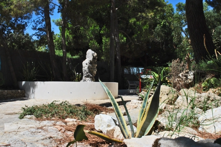 zobacz camping - zdjęcie 23