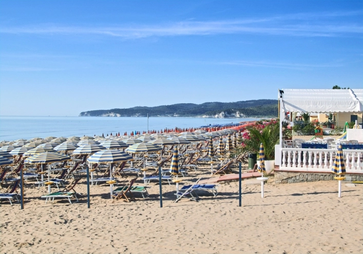 zobacz camping - zdjęcie 22