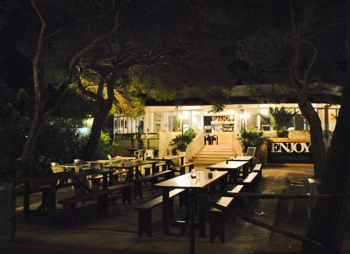 zobacz camping - zdjęcie 21