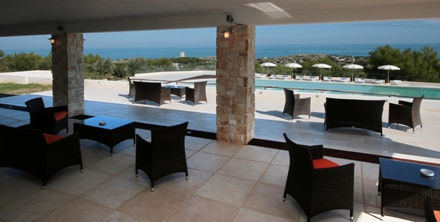 zobacz camping - zdjęcie 20