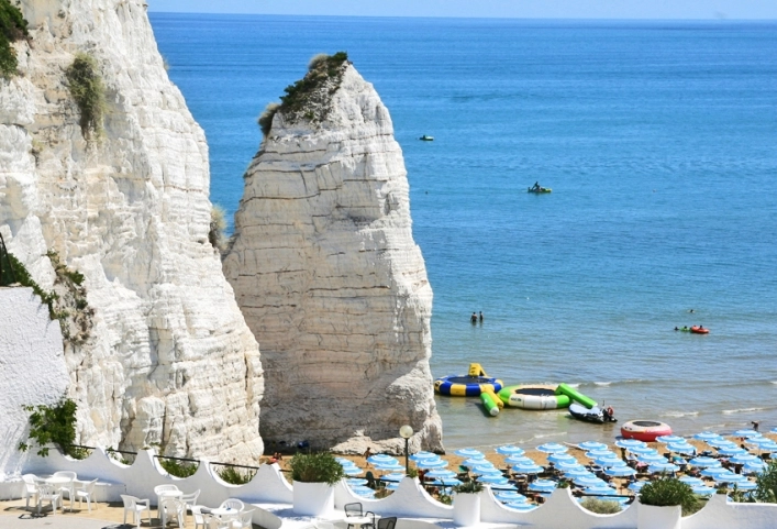 zobacz camping - zdjęcie 16