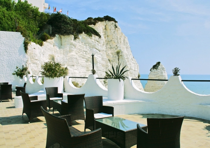 zobacz camping - zdjęcie 15