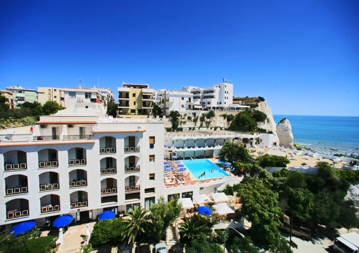 zobacz camping - zdjęcie 14