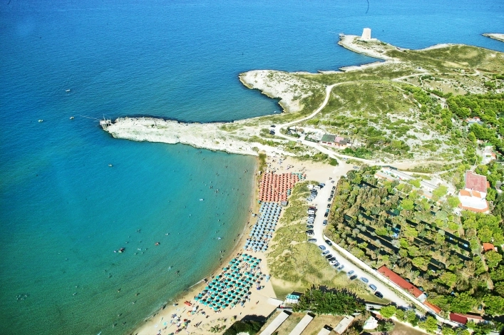 zobacz camping - zdjęcie 9