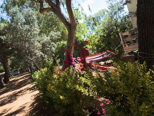 Camping Village Rosa Baia Falcone - zdjęcie 2