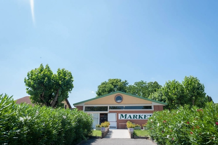 zobacz camping - zdjęcie 48