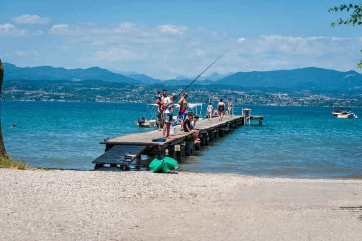 zobacz camping - zdjęcie 47