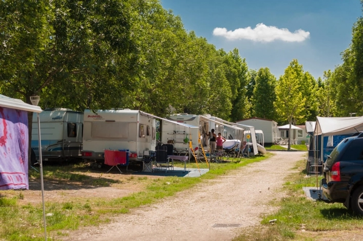 zobacz camping - zdjęcie 46