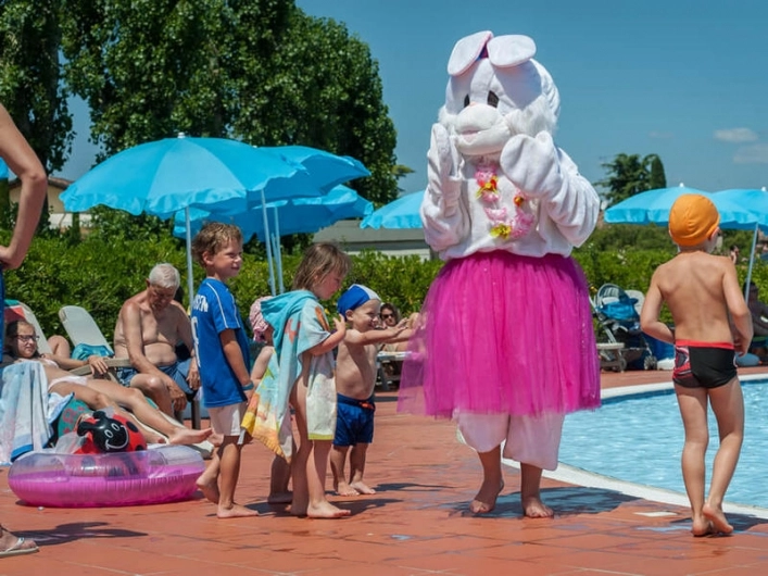 zobacz camping - zdjęcie 45