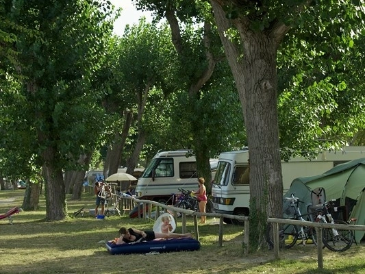 zobacz camping - zdjęcie 42