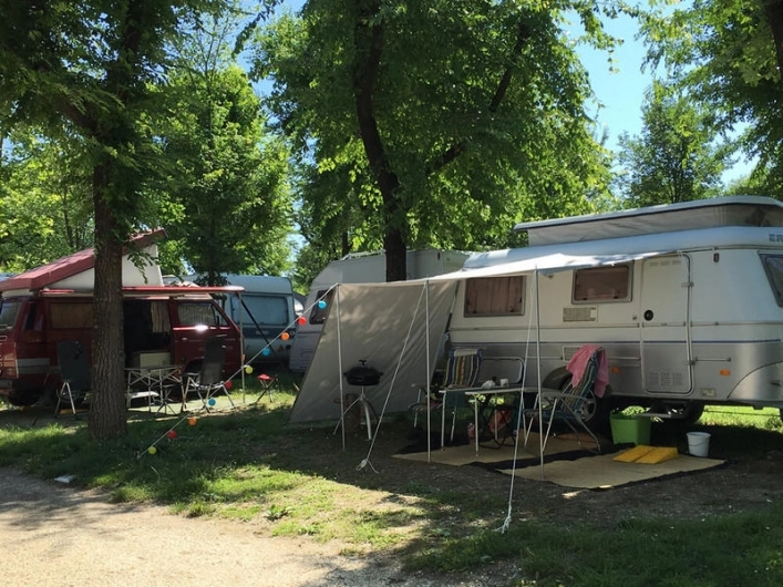 zobacz camping - zdjęcie 41