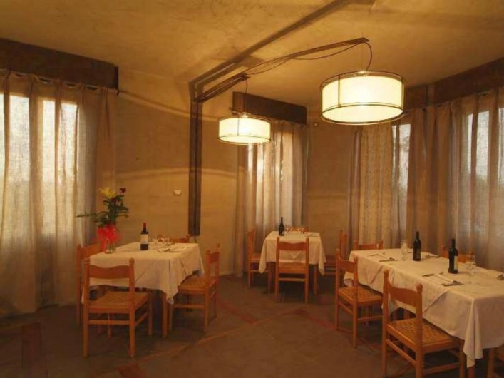 zobacz camping - zdjęcie 40