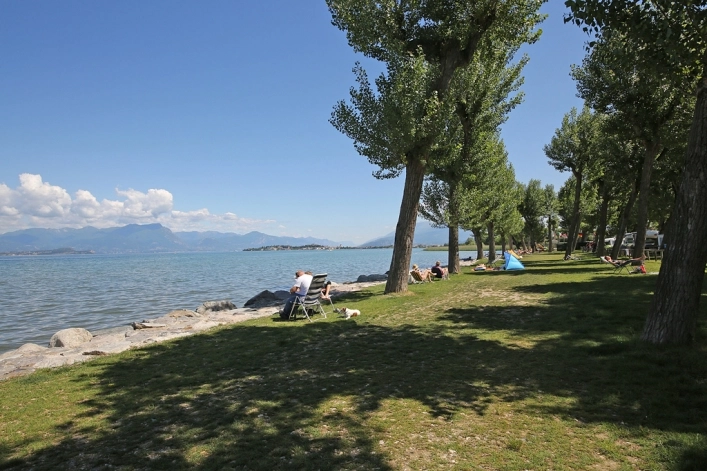 zobacz camping - zdjęcie 39