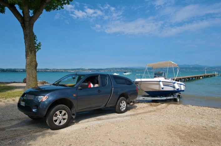 zobacz camping - zdjęcie 38